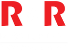 R&R Pipeline